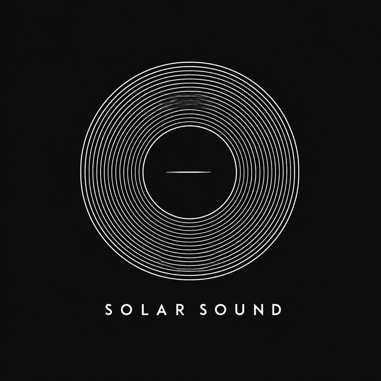 Solar Sound Technology